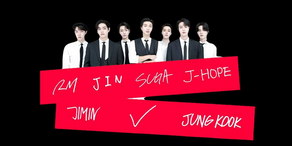 AFTER SHOW PARTY BTS (WORLD TOUR ARIRANG) - MADRID