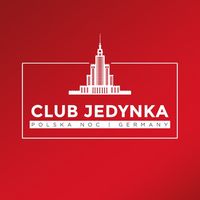 Polska dyskoteka