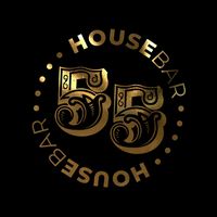 HouseBar 55