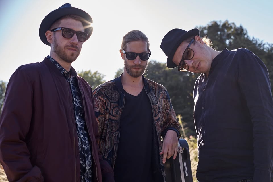 Pho Queue  - Milla, München