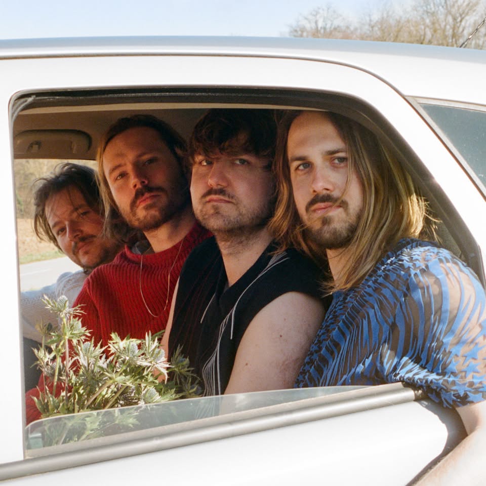 Panda Lux - Milla, München