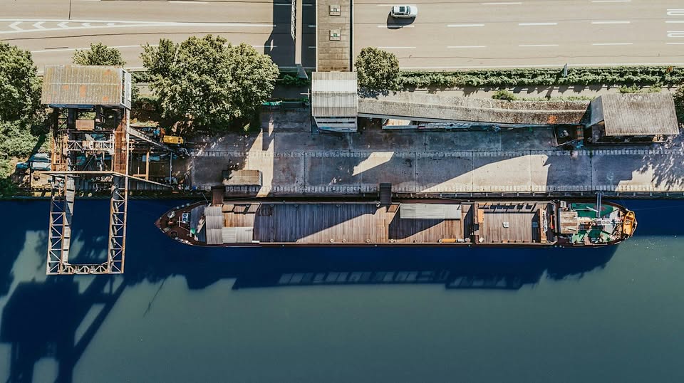 Boots Party (OPEN AIR) @  Fridas Pier - So. 28.06.26