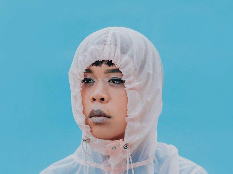 Kimmortal - Milla, München