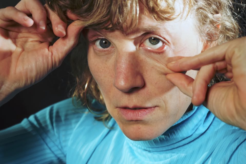 PAULA PAULA - Milla, München