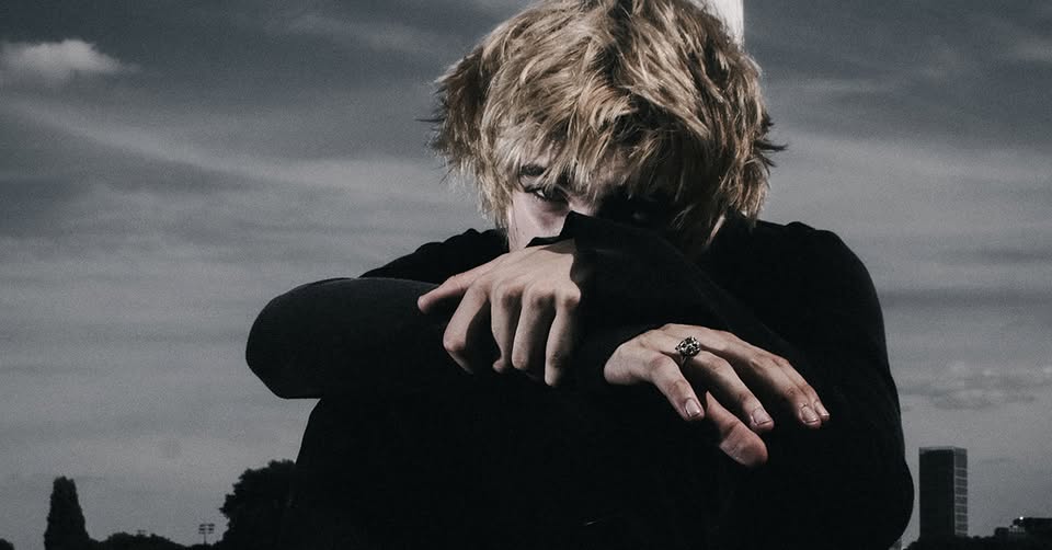 H3NCE - h3nce vs. europe tour 2026 - Berlin, Cassiopeia