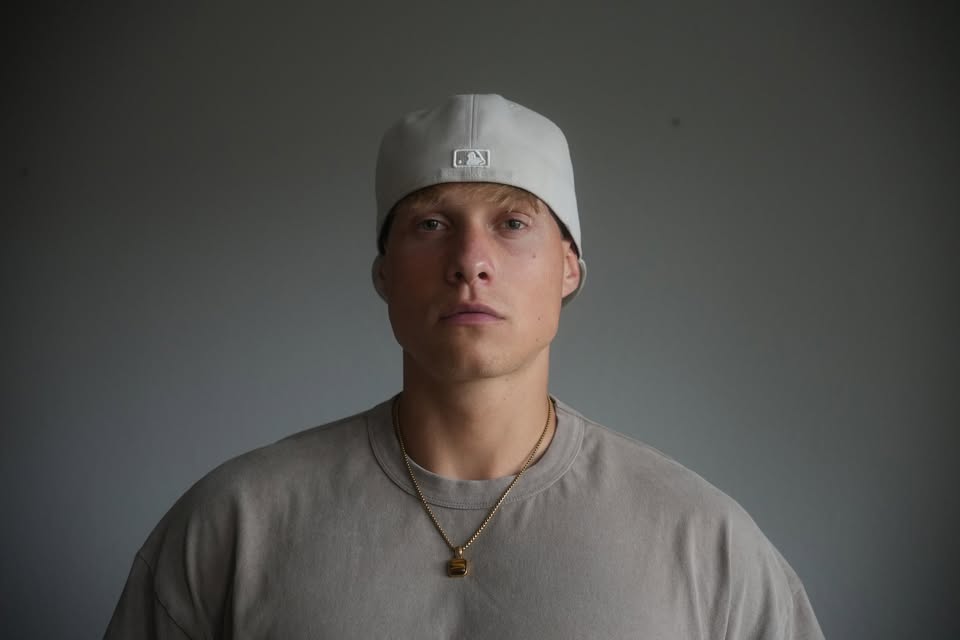 Matterz "Music Matterz Tour" I Dresden