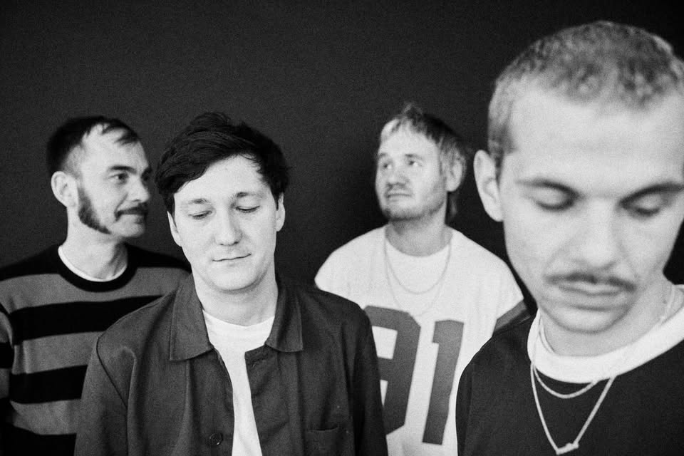 fluppe – Dodgers Tour 2026 • Mainz • schon schön