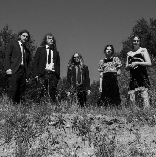 Shearling (ex-Sprain) • Mainz  • schon schön