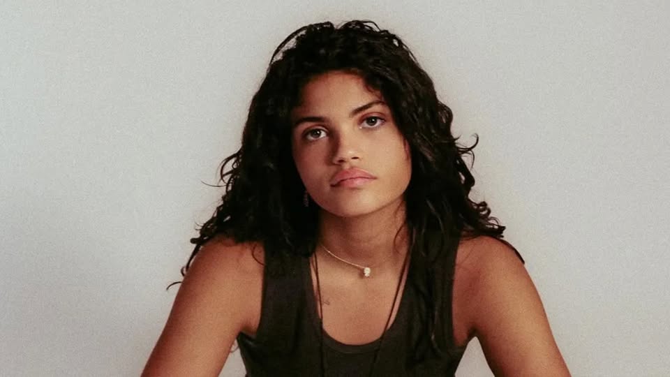 Saturday w/ Lilya Mandre, Jochen Pash