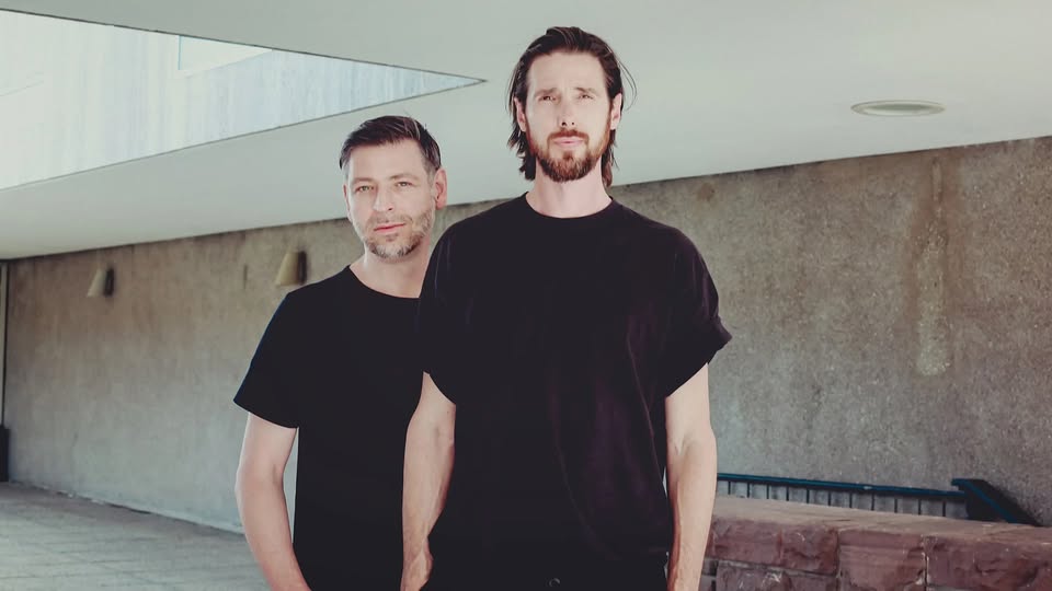 FreitagNacht w/ Moonbootica, LOVRA