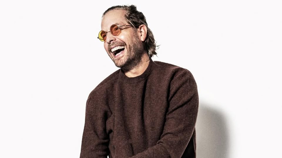 Saturday w/ &friends