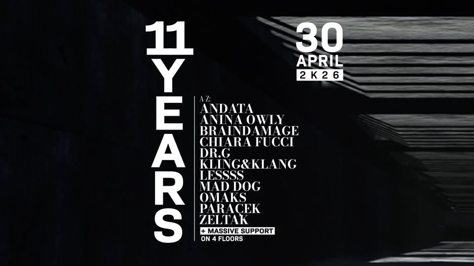 𝟏𝟏 𝐘𝐄𝐀𝐑𝐒 𝐇𝐀𝐍𝐒 𝐁𝐔𝐍𝐓𝐄 𝐀𝐑𝐄𝐀𝐋