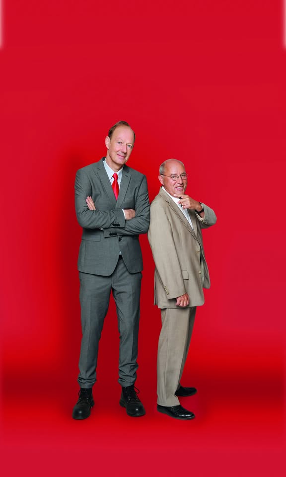 GYSI VS. SONNEBORN in Kiel!