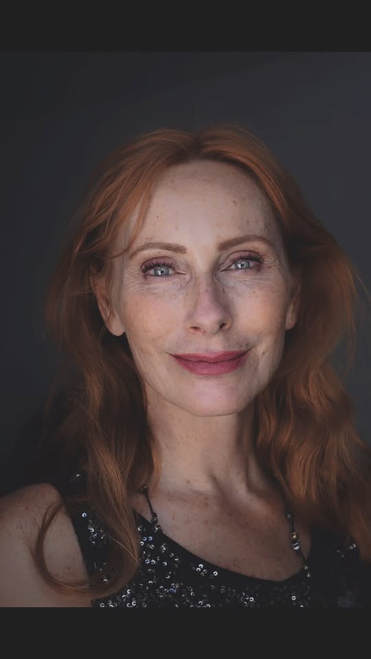 ANDREA SAWATZKI „Biarritz“ in Kiel!