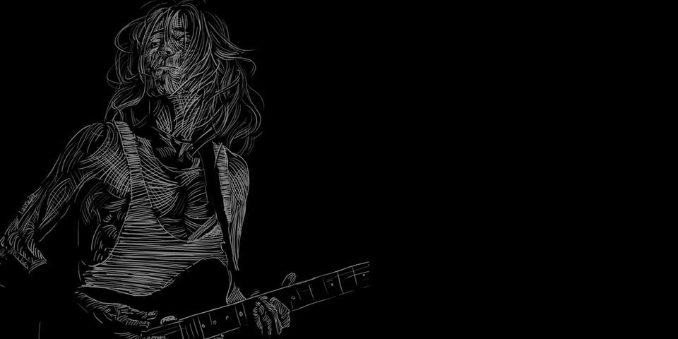 EXTREMODURO + PLATERO Y TU + MAREA + LA RAÍZ (CONCIERTO TRIBUTO Y SESIÓN)