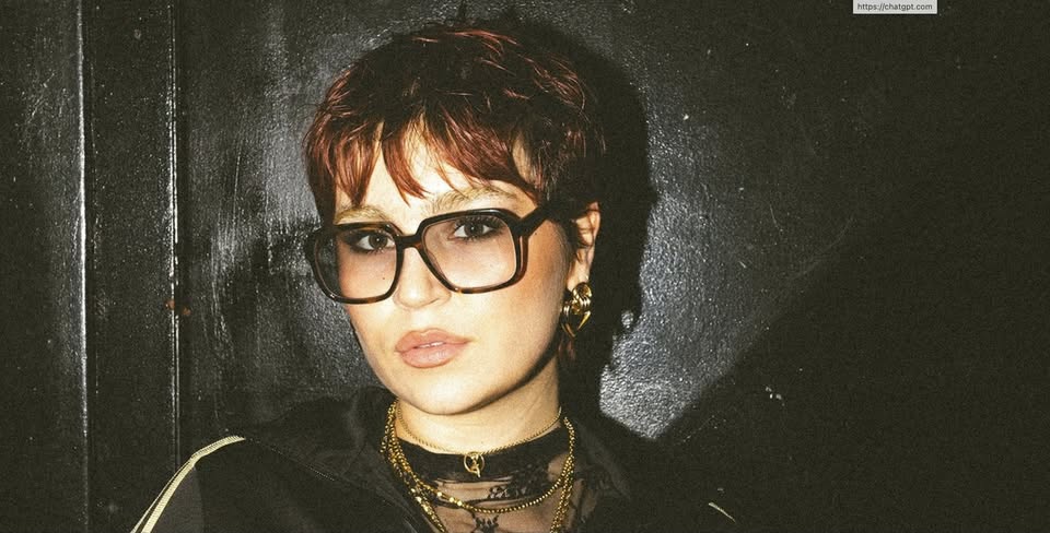 Pop goes Big! - hr-Bigband feat. Ni-Ka | Batschkapp Frankfurt | 23.04.26