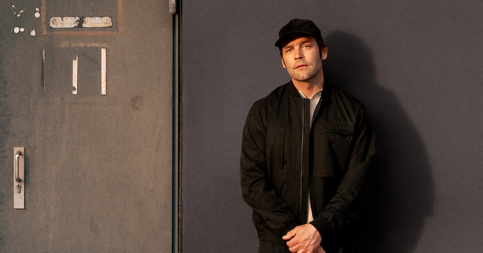 Bosse - Offenbach - Stadthalle