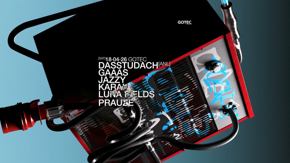 DASSTUDACH ALL NIGHT LONG , KARAH , JAZZY and many more...