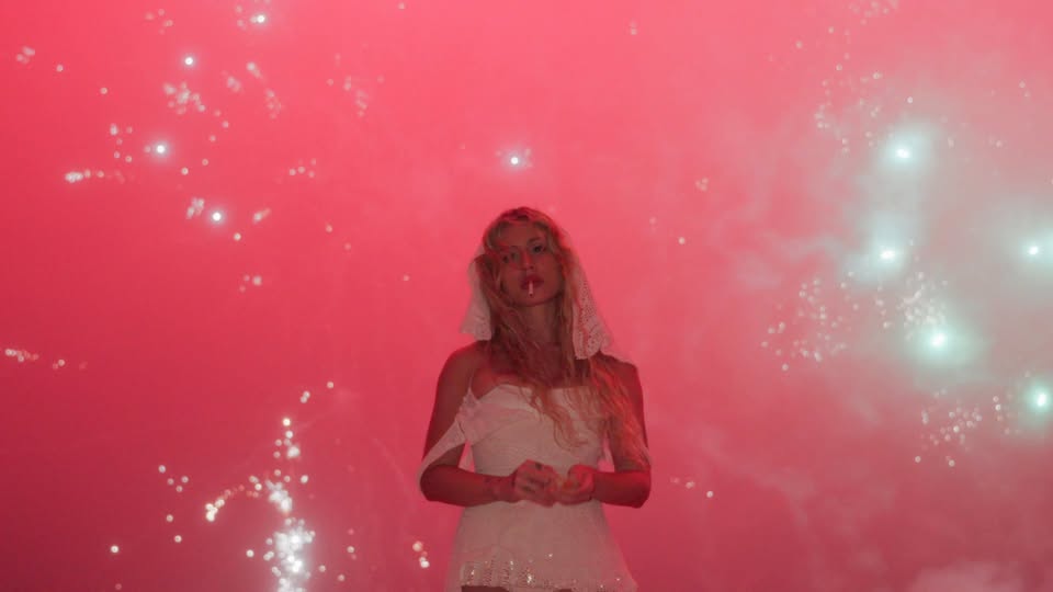 Slayyyter: WOR$T GIRL IN THE WORLD TOUR