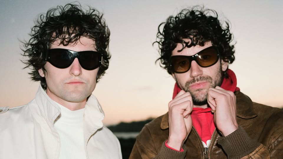 SPORTS - Köln, Yard Club