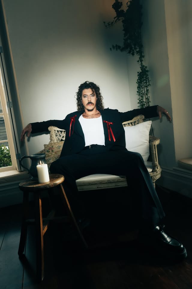 Keli Holiday - Köln, Helios37