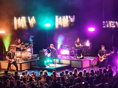 TOLLHAUS  - Freier Kulturverein e. V.