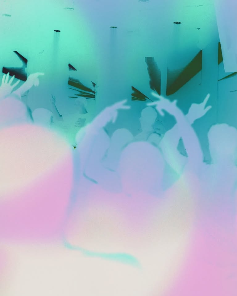 BEONIX presents: Ritter Butzke in Limassol