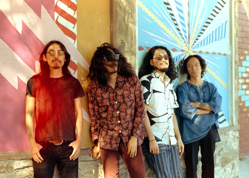 MINAMI DEUTSCH • Mainz • schon schön