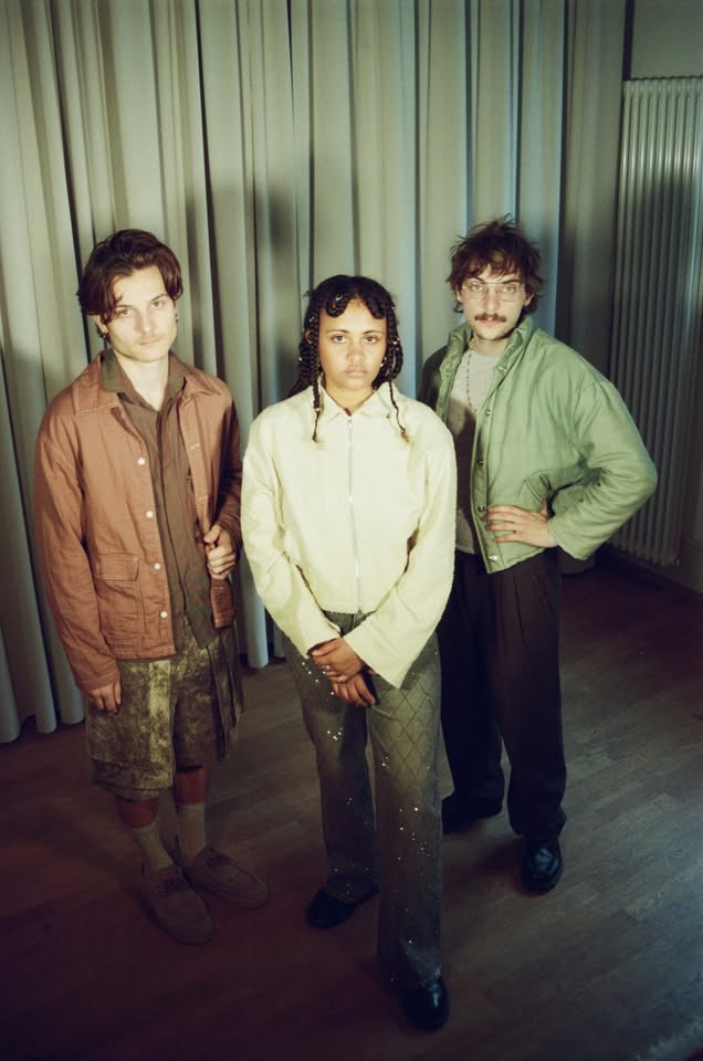 Malummí • Mainz • schon schön