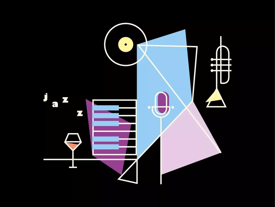 DAS FEST GOES SCHLACHTHOF — Ain’t It Funky Now