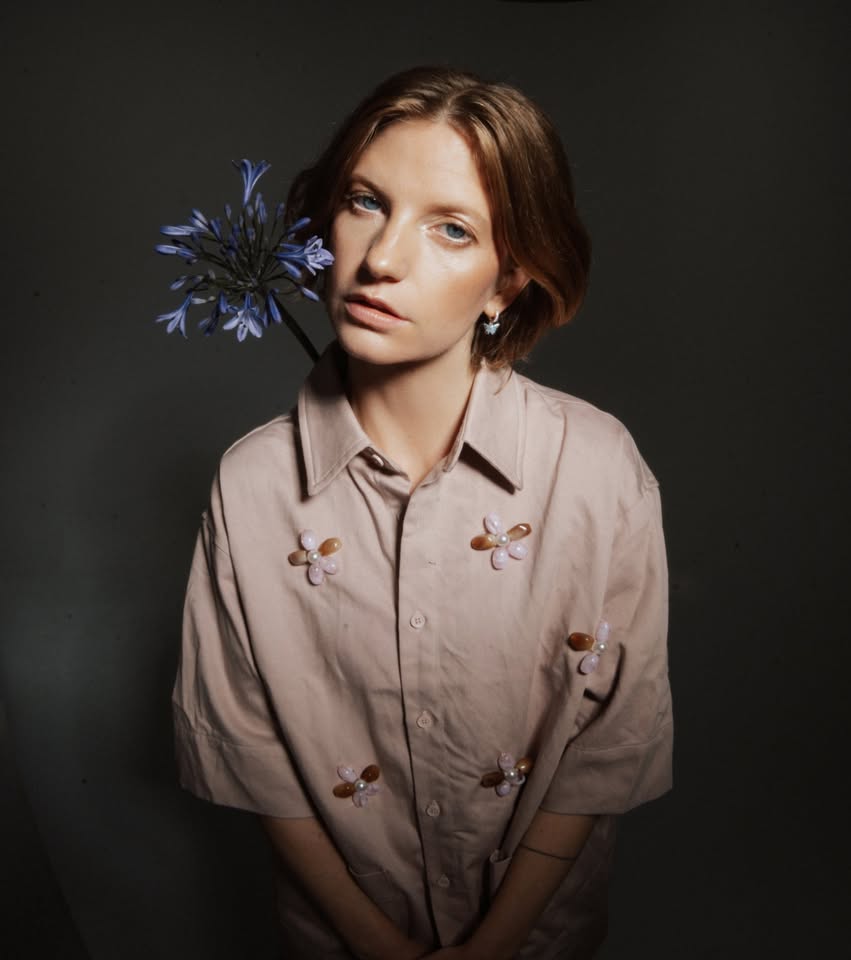 Wilhelmine - magisch Tour 2026 | Batschkapp | 25.05.26