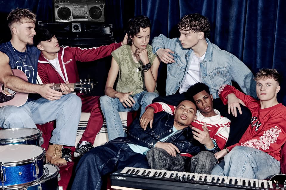 December 10 - The Next Step