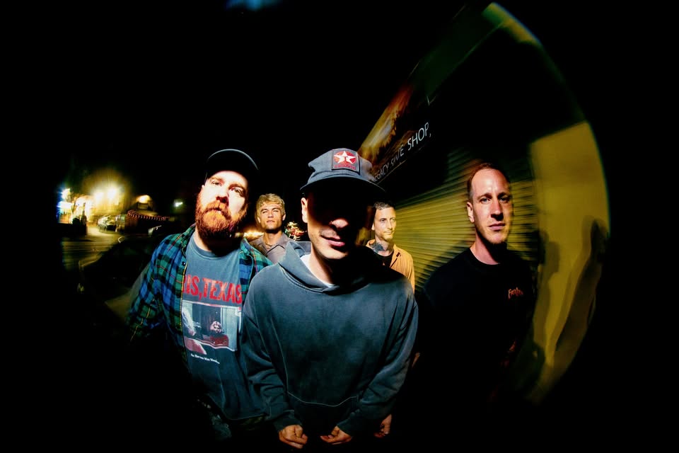 Drug Church | Berlin 