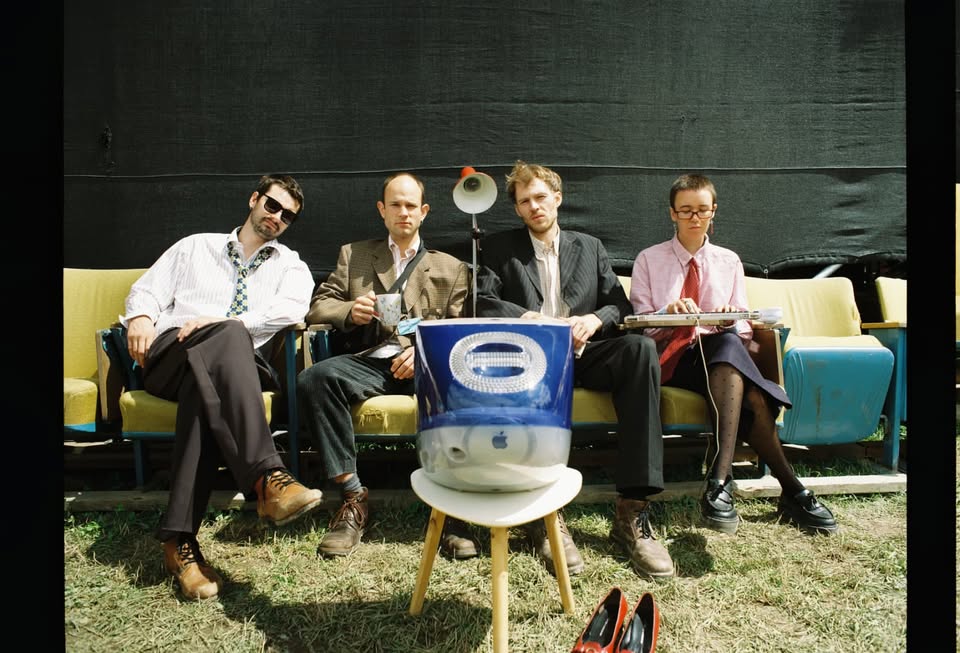  Ganz schön Jazz mit Sourcrowd