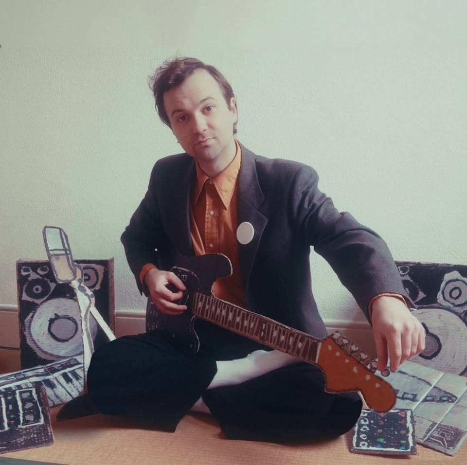 infinite bisous • Mainz • schon schön