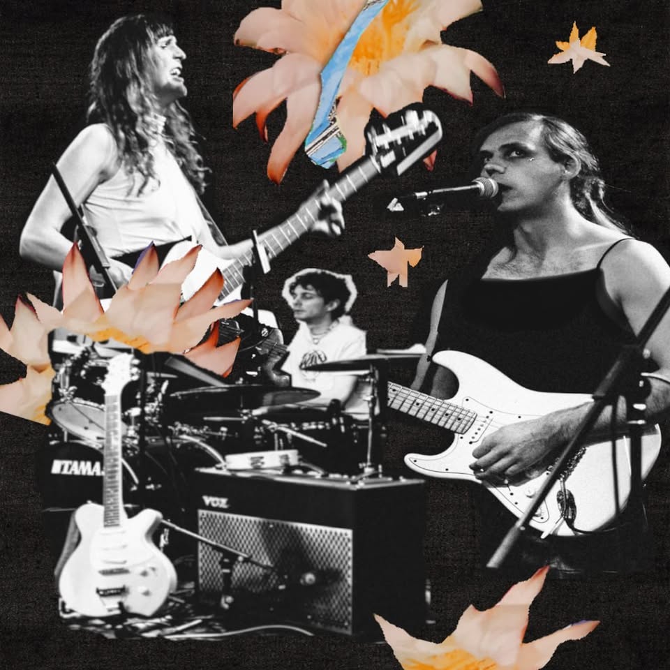 Toyboys • Mainz  • schon schön