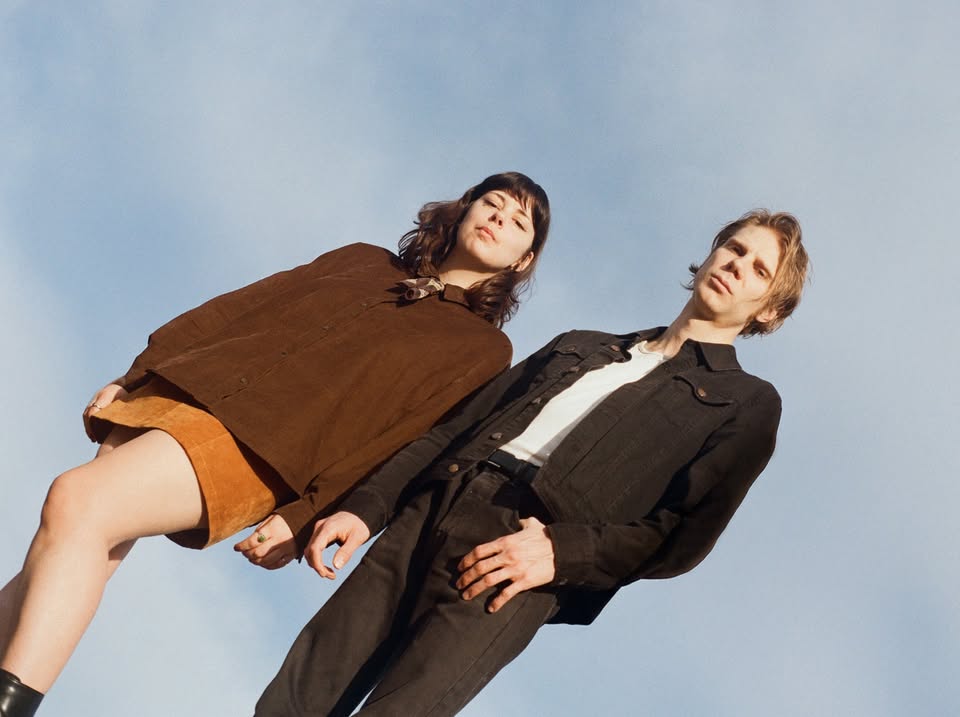 Dead Finks • Mainz • schon schön