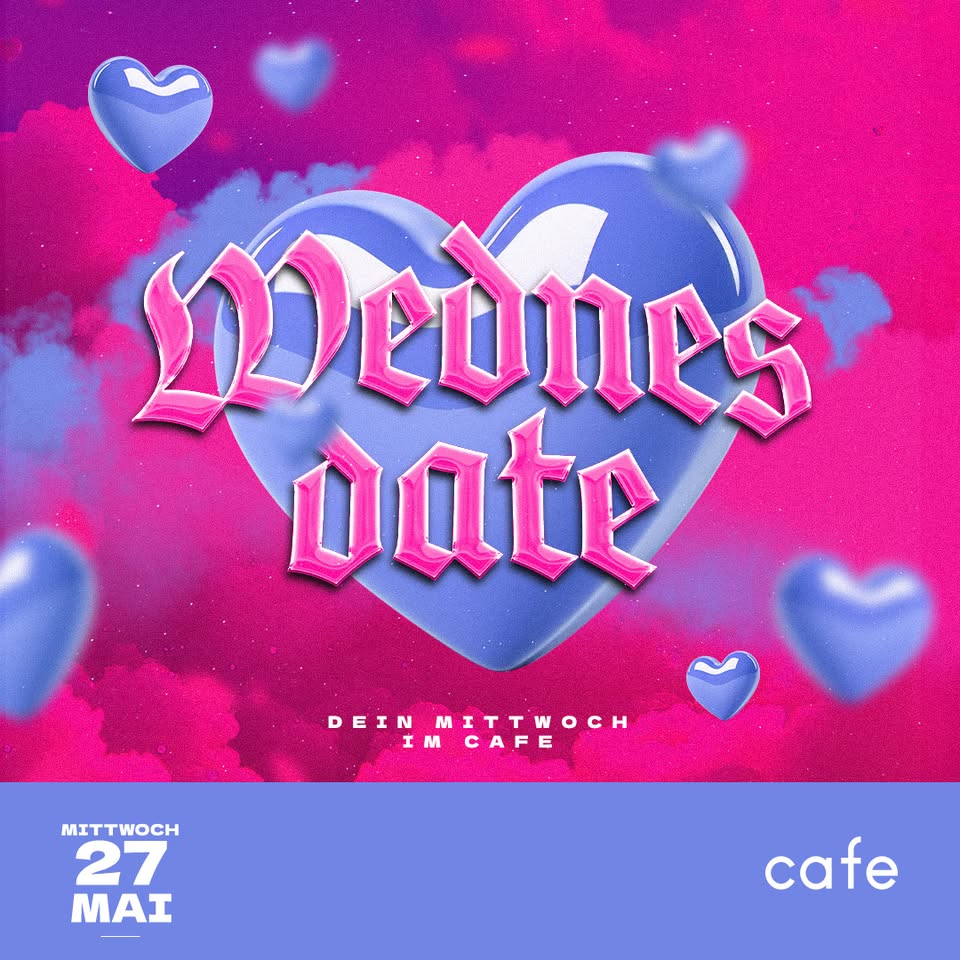 MI • WEDNESDATE