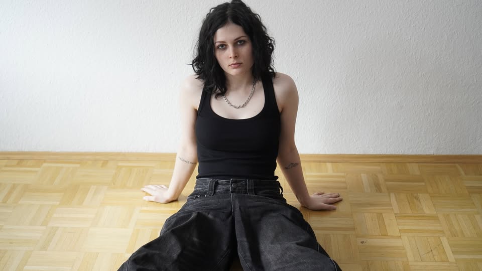 RAVYN