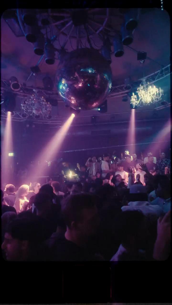 FIBO Wochenende - Loco Jungle