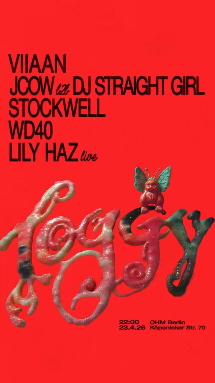 Season Opening Night