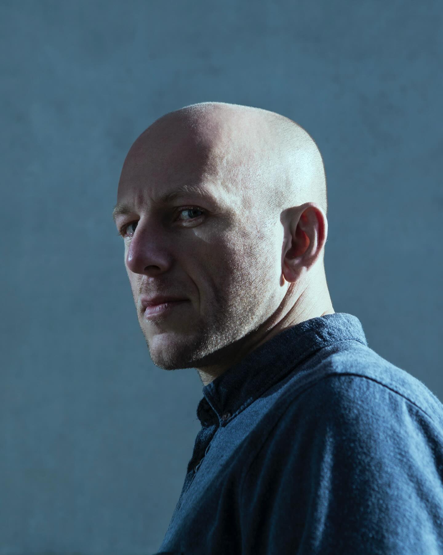 9 Year Anniversary Celebration