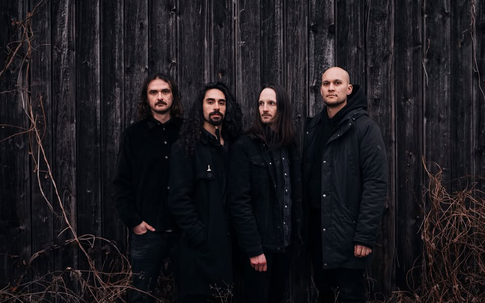 DER WEG EINER FREIHEIT • Dresden • GrooveStation