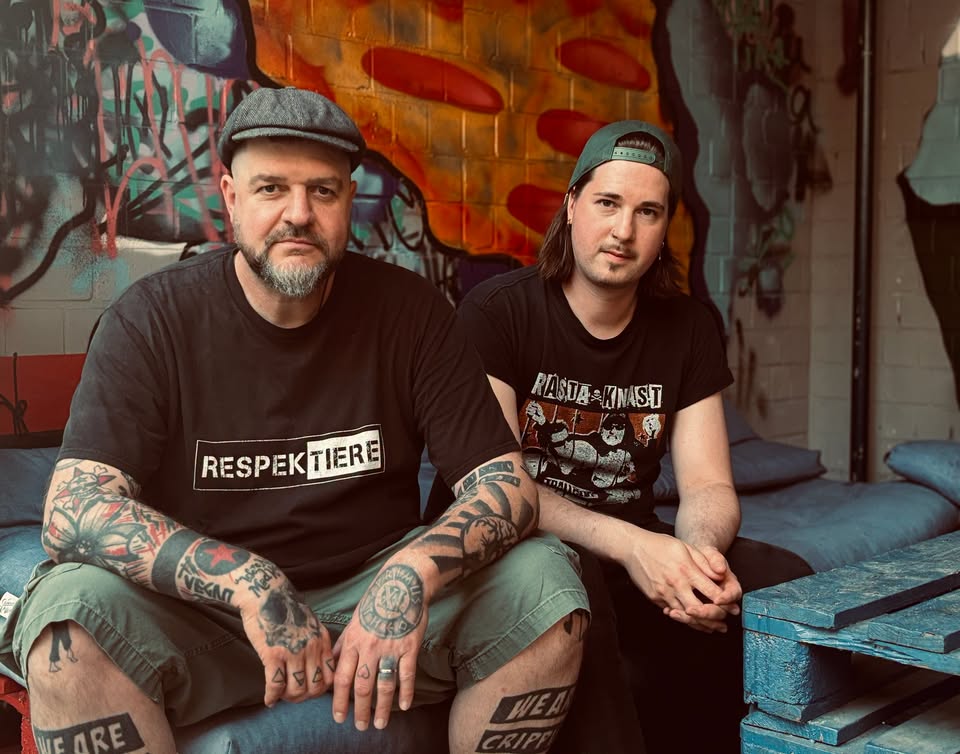 Solowegge – Musik, Geschichten & Bier
