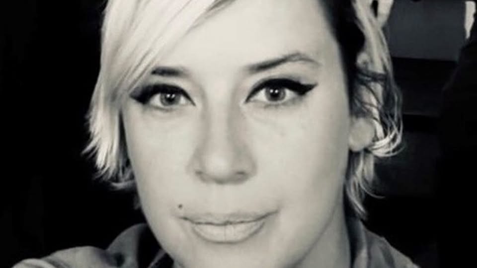 Cat Power - The Greatest 20th Anniversary-Tour 2026