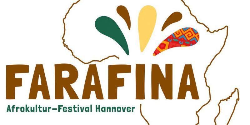 Farafina
