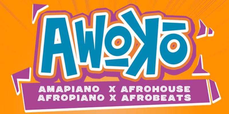 Awoko