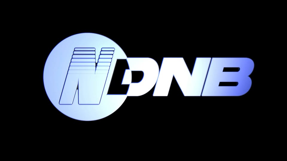 NDNB