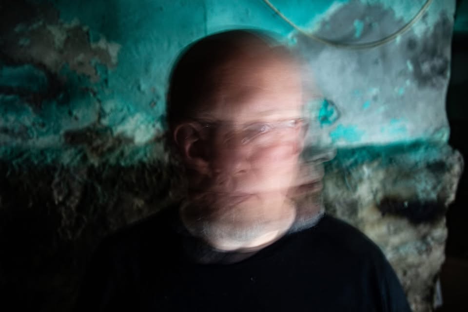 Assemblage23 & Mari Kattman - Live in Karlsruhe 