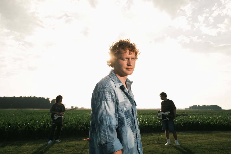 KNOX - Midwest Best Tour